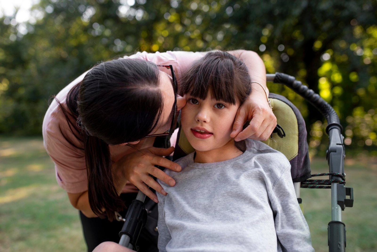 lifestyle-child-wheelchair